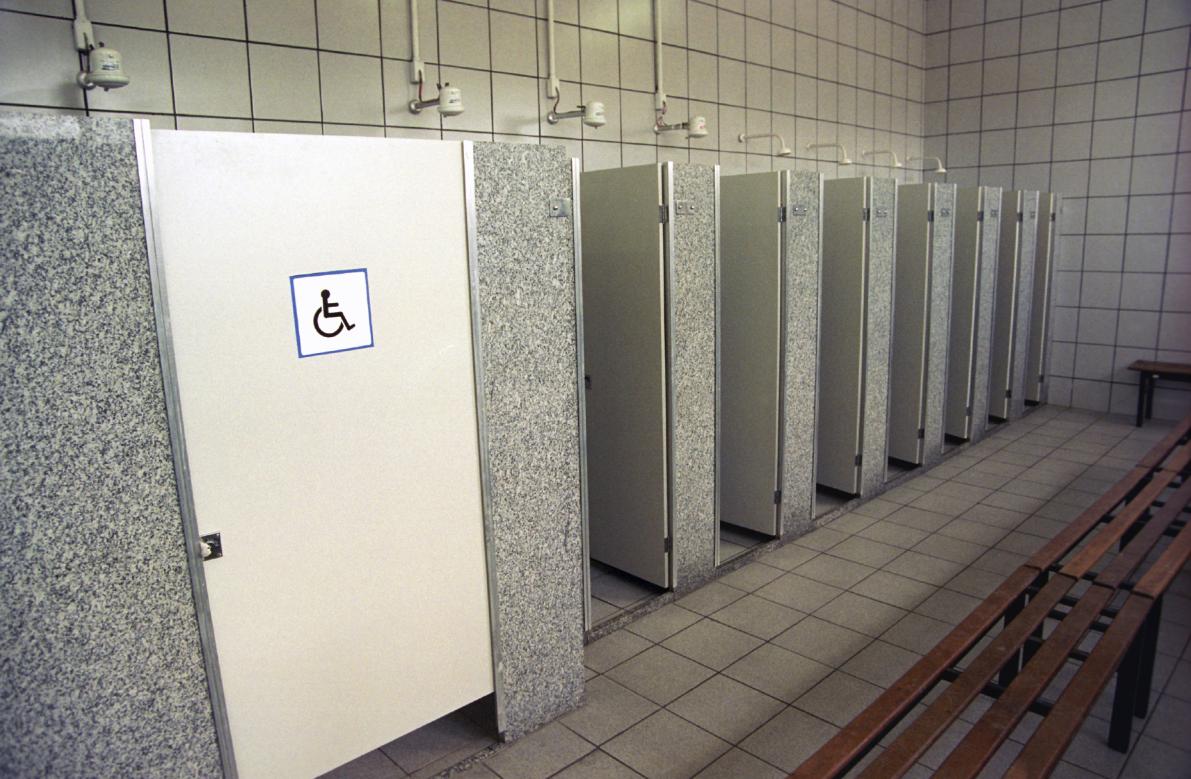 iStock_000004221614Medium