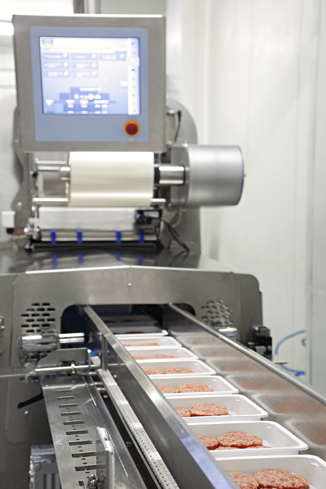 iStock_000014829406Medium