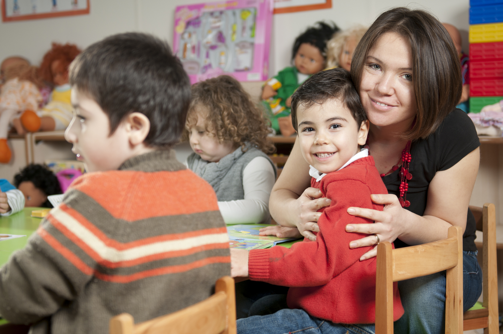 iStock_000014810686Medium